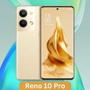 Oppo Reno 10 Pro Wallpapers APK