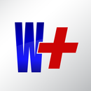 APK WDAY+
