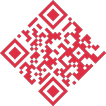 QR Scanner for Android ikona