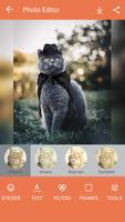 Pet Photo Editor screenshot 3