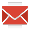 Mail client for Wear OS watche Mod apk versão mais recente download gratuito