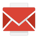 Mail client for Wear OS watche APK
