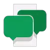 Messages for Wear OS (Android  APK