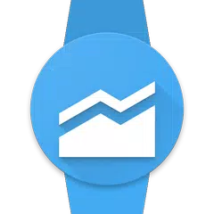 download Altimeter for Wear OS watches APK