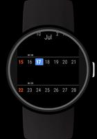 Altimeter for Wear OS watches captura de pantalla 3