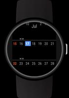 Altimeter for Wear OS watches capture d'écran 3