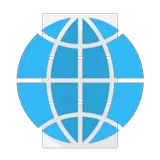 Web Browser for Wear OS (Andro