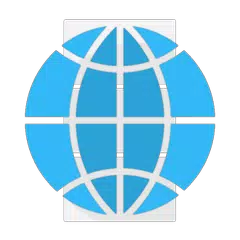 Web Browser for Wear OS (Andro APK download