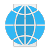 Web Browser for Wear OS (Andro APK