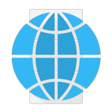 Web Browser for Wear OS (Andro icono