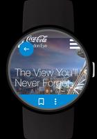 Web Browser for Wear OS (Andro تصوير الشاشة 2