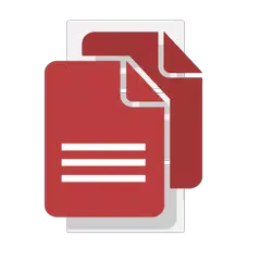 Documents for Wear OS (Android APK download