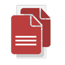 Documents for Wear OS (Android APK