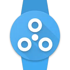 Instruments for Wear OS APK Herunterladen