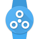 Instruments for Wear OS APK