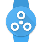 Instruments for Wear OS ícone