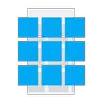 Launcher for Wear OS watches APK