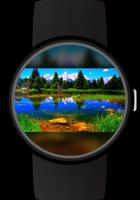 Photo Gallery for Wear OS (And screenshot 2