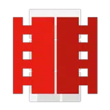 Video Player for YouTube on We