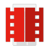 Video Player for YouTube on We icono