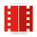 Video Player for YouTube on We Zeichen
