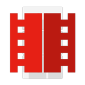 Video Player for YouTube on We biểu tượng