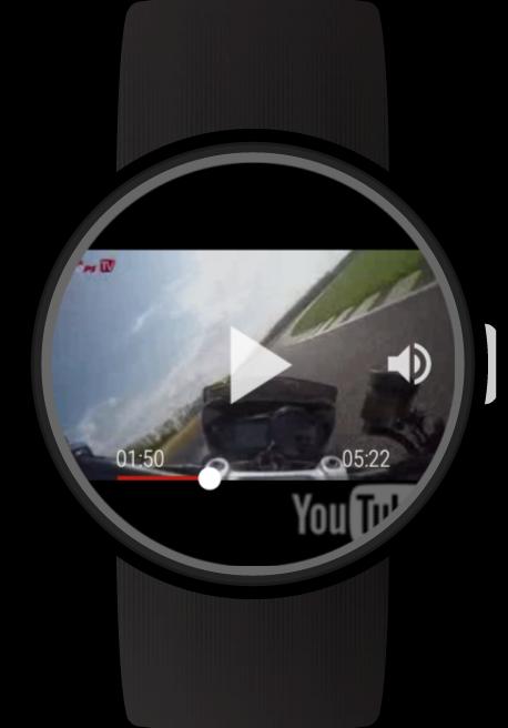 Video Player For Youtube On We Apk For Android Download
