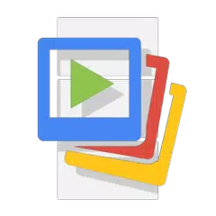 Video Gallery for Wear OS APK download
