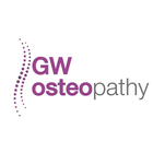 GW Osteopathy icône