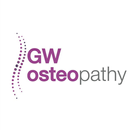 GW Osteopathy-APK