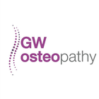 GW Osteopathy আইকন