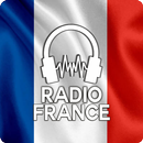 Radio Françaises -  radio FM APK