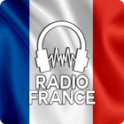 ikon Radio Françaises -  radio FM