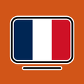 France TV Live
