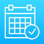 Events icon