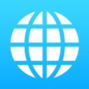 NATO Phonetic Alphabet APK