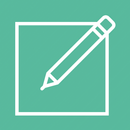 Dictée Mots outils pour CP/CE1 APK
