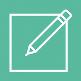 Dictée Mots outils pour CP/CE1 icon