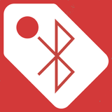 Bluetooth Tag Check biểu tượng