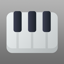 PianoTouch Express APK