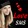 Love SMS 2021