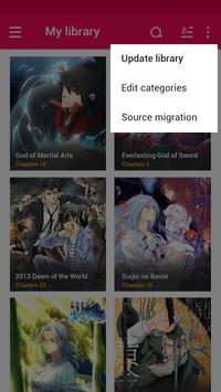 Download Zingbox Manga Best Manga Reader Apk For Android