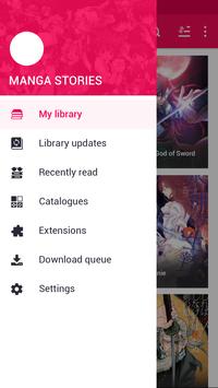 Download Zingbox Manga Best Manga Reader Apk For Android