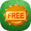 Free Betting Tips