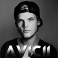 Avicii Music Free