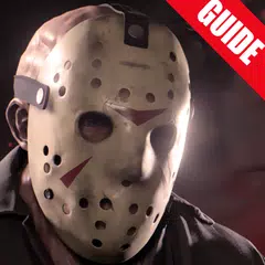 Guide For Friday The 13th Game Apk 4 0 Download For Android Download Guide For Friday The 13th Game Apk Latest Version Apkfab Com