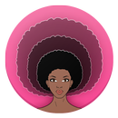 AppFrolution - My Hair Diary aplikacja