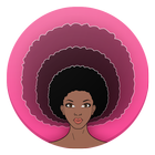 AppFrolution - My Hair Diary icon