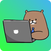 Local Devs APK