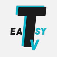 EasyTV ポスター